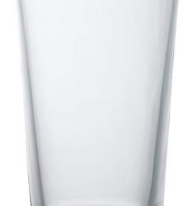 Joogiklaas 20cl Unie