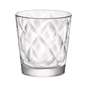 Joogiklaas 25cl Kaleido 6tk