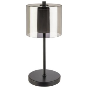 LED laualamp 2W kaugjuhtimispuldiga Anton