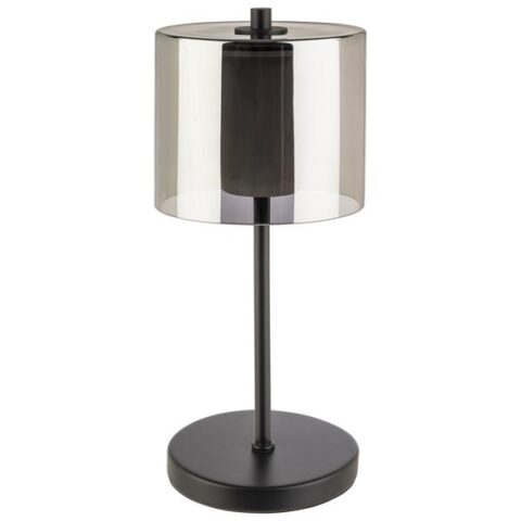 LED laualamp 2W kaugjuhtimispuldiga Anton
