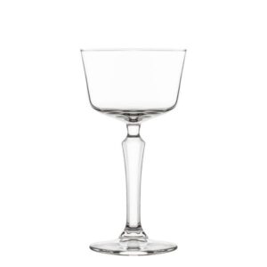 Kokteilipokaal 25cl Fizz Coupe Spksy  6tk