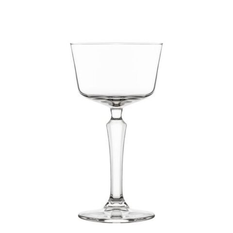 Kokteilipokaal 25cl Fizz Coupe Spksy  6tk