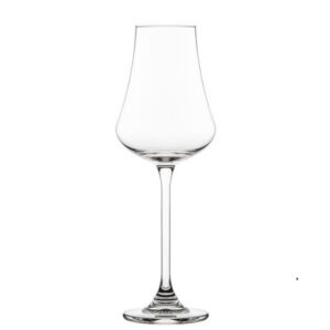 Degustatsiooni pokaal 18cl Arome Spirits 6tk