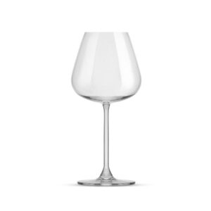 Veinipokaal 66,5cl Bespoke 6tk