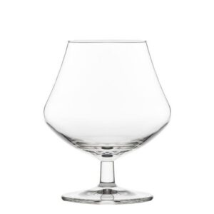 Konjakipokaal 36cl Arome Spirits 6tk