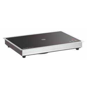 Soojaplaat 490x345mm induktsioon, võimsus 230V/1000W
