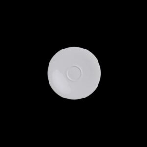 Alustaldrik 16,5cm tassile 41150ST7230