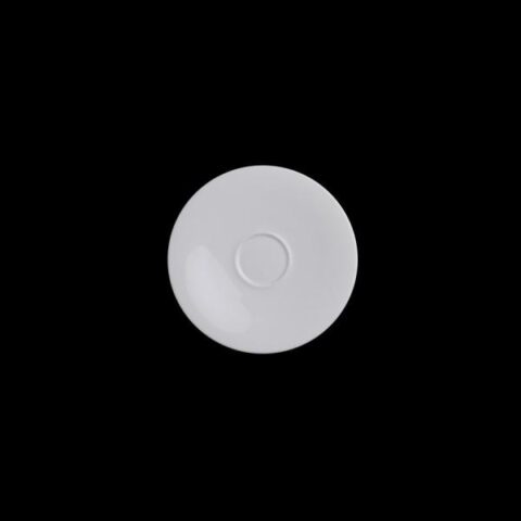 Alustaldrik 16,5cm tassile 41150ST7230