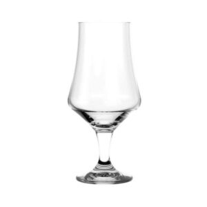 Õllepokaal 50cl Arome 6tk