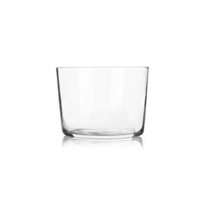 Viskiklaas 22cl madal Cidra 6tk