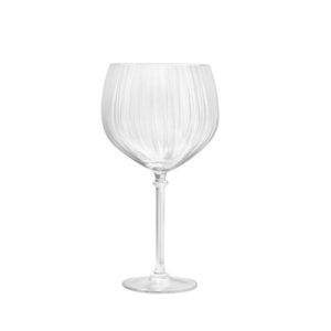 Kokteilipokaal 65cl Gin&Tonic Bonheur GT 6tk