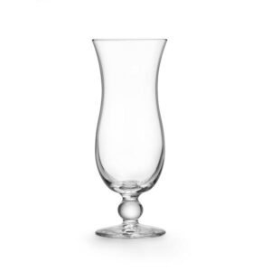 Kokteilipokaal 44cl Squall Hurricane 6tk