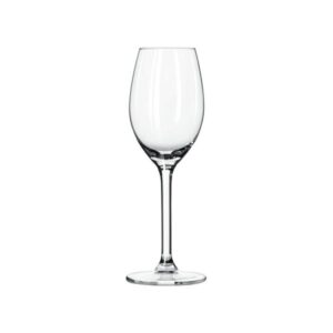 Portveinipokaal 14cl L'Esprit du Vin 6tk