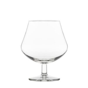 Konjakipokaal 25cl Arome Spirits 6tk
