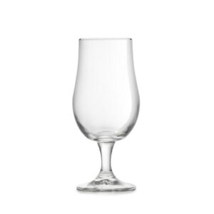 Õllepokaal 40cl Munique 6tk