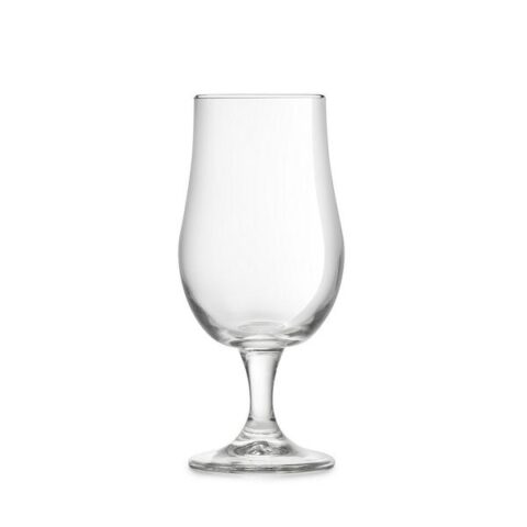 Õllepokaal 40cl Munique 6tk