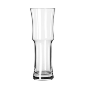 Kokteiliklaas 47cl Napoli Grande 6tk