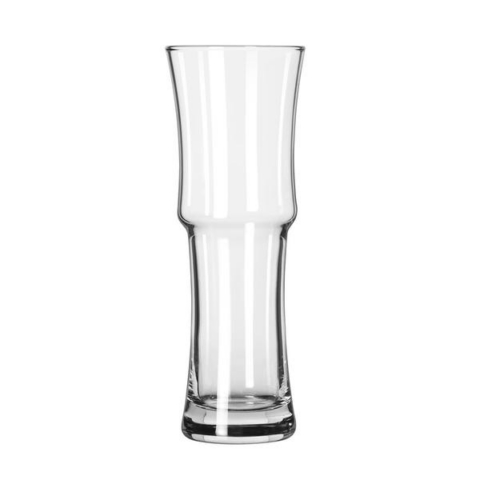 Kokteiliklaas 47cl Napoli Grande 6tk