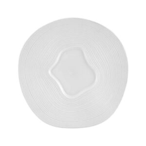 Taldrik 39cm Waves of Noblessner by Chef Matthias Diether