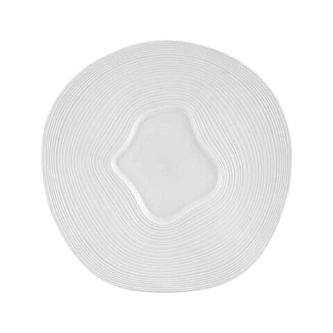 Taldrik 39cm Waves of Noblessner by Chef Matthias Diether