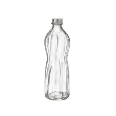Pudel 1L korgiga 6tk