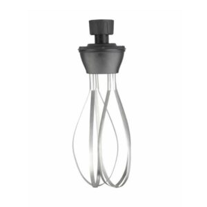 Vispliotsak 250mm saumikseritele Kitchen Line