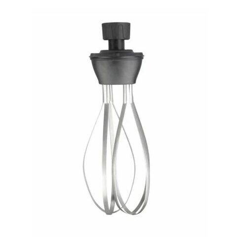 Vispliotsak 250mm saumikseritele Kitchen Line