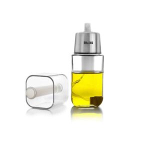 Õlipihusti 180ml