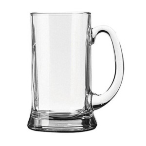 Õllekann 57cl Tankard  6tk