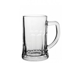 Õllekann 57cl Abbey Tankard  4tk