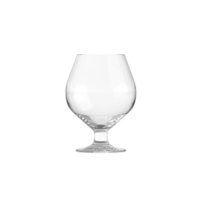 Konjakipokaal 51cl Perfection Brandy