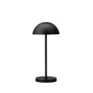 LED laualamp 1W Tonga