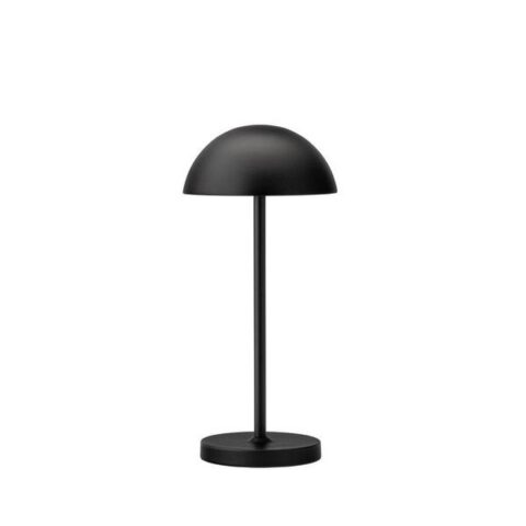 LED laualamp 1W Tonga
