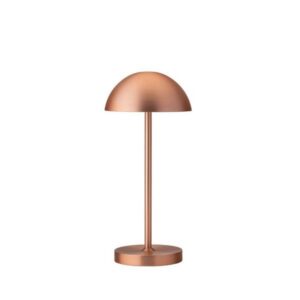 LED laualamp 1W Tonga