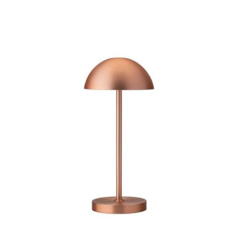 LED laualamp 1W Tonga