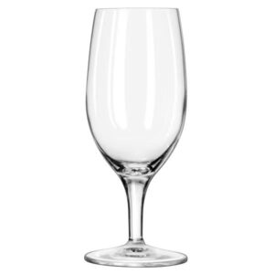 Õllepokaal 37cl Drink 6tk
