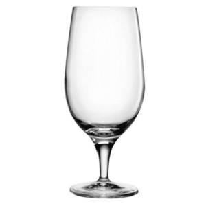 Õllepokaal 57,5cl Drink 6tk