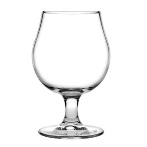 Õllepokaal 47,5cl Draft 6tk