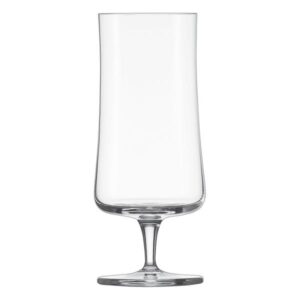 Õllepokaal 50cl Pils 6tk
