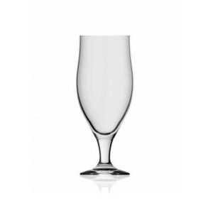 Õllepokaal 50cl  Aviero 6tk