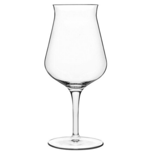 Õllepokaal 42cl Birrateque 6tk