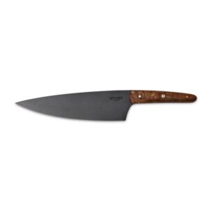 Kokanuga 21,5cm Gyoto süsinikterasest
