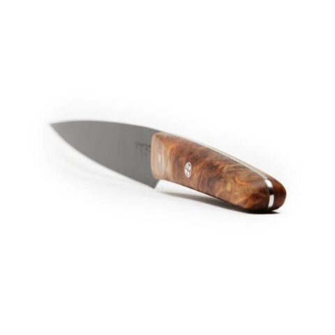 Fileerimisnuga 18,5cm süsinikterasest