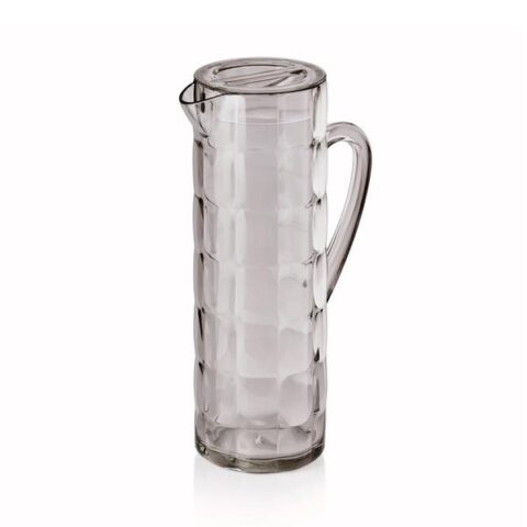 Joogikann 1,5L kaanega