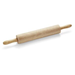 Taignarull 55cm