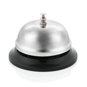 Portjeekell 8,5cm
