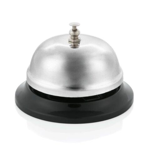 Portjeekell 8,5cm