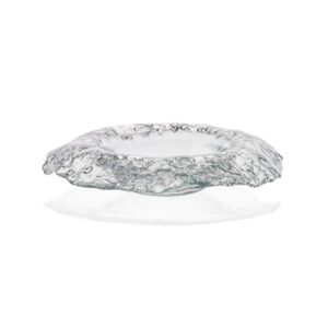 Klaastaldrik 20cm, maht 160ml