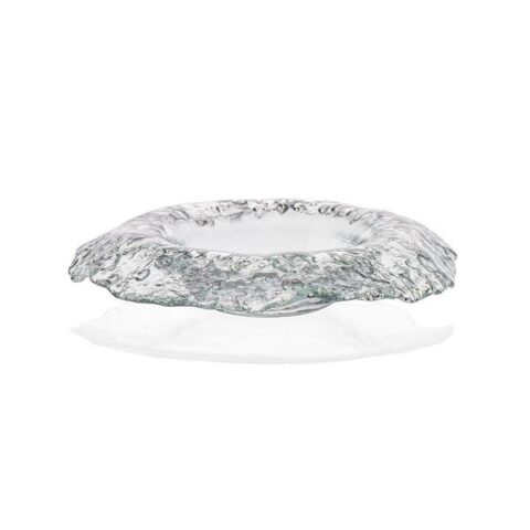 Klaastaldrik 20cm, maht 160ml