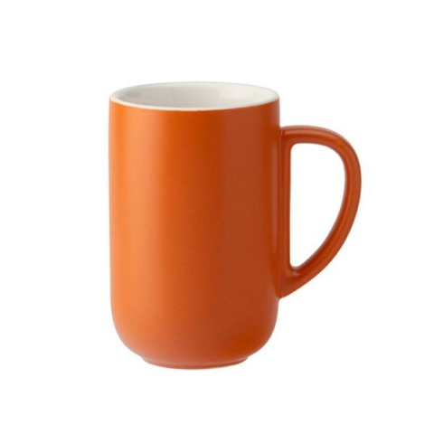 Kruus 32cl Barista Matt Orange